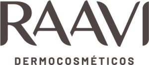 Logo_RAAVI_Dermocosmeticos_2022 (2)