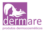 dermare-dermocosmeticos-logo